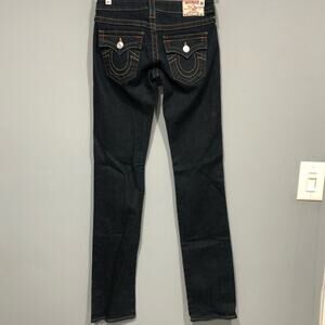 True Religion Jeans 25
